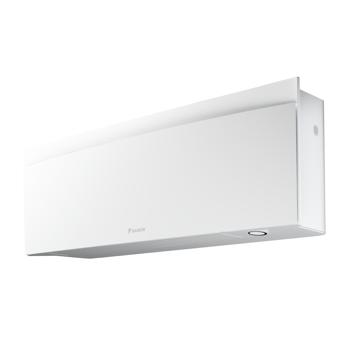 Daikin Emura