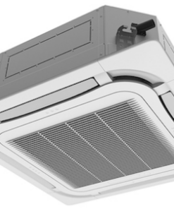 Daikin FCAG-B + RZAG-A/NV1/NY1 “Roundflow”