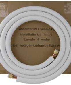 ACCESSOIRES