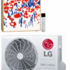 lg artcool gallery premium set