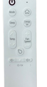 lg artcool gallery premium set