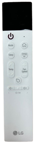 lg artcool gallery premium set