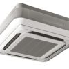 LG Omkasting voor plafond cassette unit, LG-PTDCM