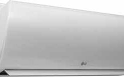 LG Prestige Smart Inverter, LG-H09AL