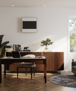 lgartcool gallery premium set