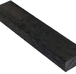 Massieve zware kunststof montage balk 90 centimeter
