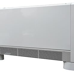 MaxiCool luchtontvochtiger 230V MAXDRYER-1.75BD