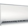 MaxiCool LUNA AE 3D inverter LMD-AE-09HDI-SET