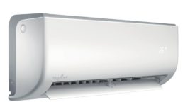 MaxiCool LUNA AE 3D inverter LMD-AE-18HDI-SET
