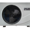 Maxinverter-30S Inverter zwembad warmtepomp