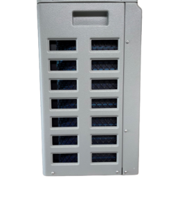 Maxinverter-21S BYC-021TD1 R32 Inverter zwembad warmtepomp 15,9- 21,2 KW, 230V