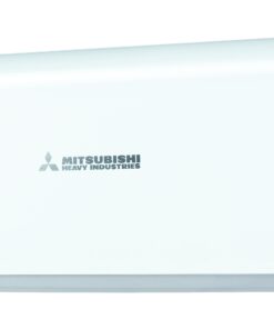 Mitsubishi Heavy SRK 20ZS-S