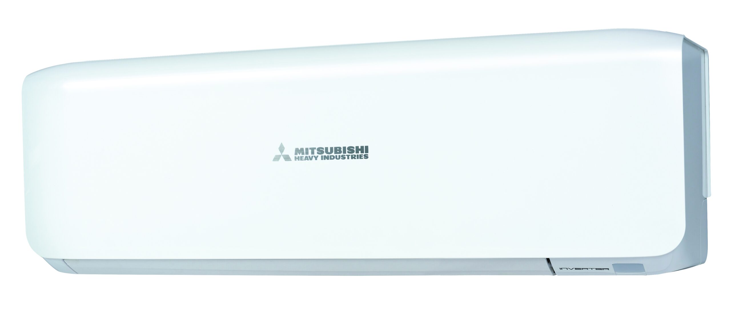 Mitsubishi Heavy SRK 20ZS-S