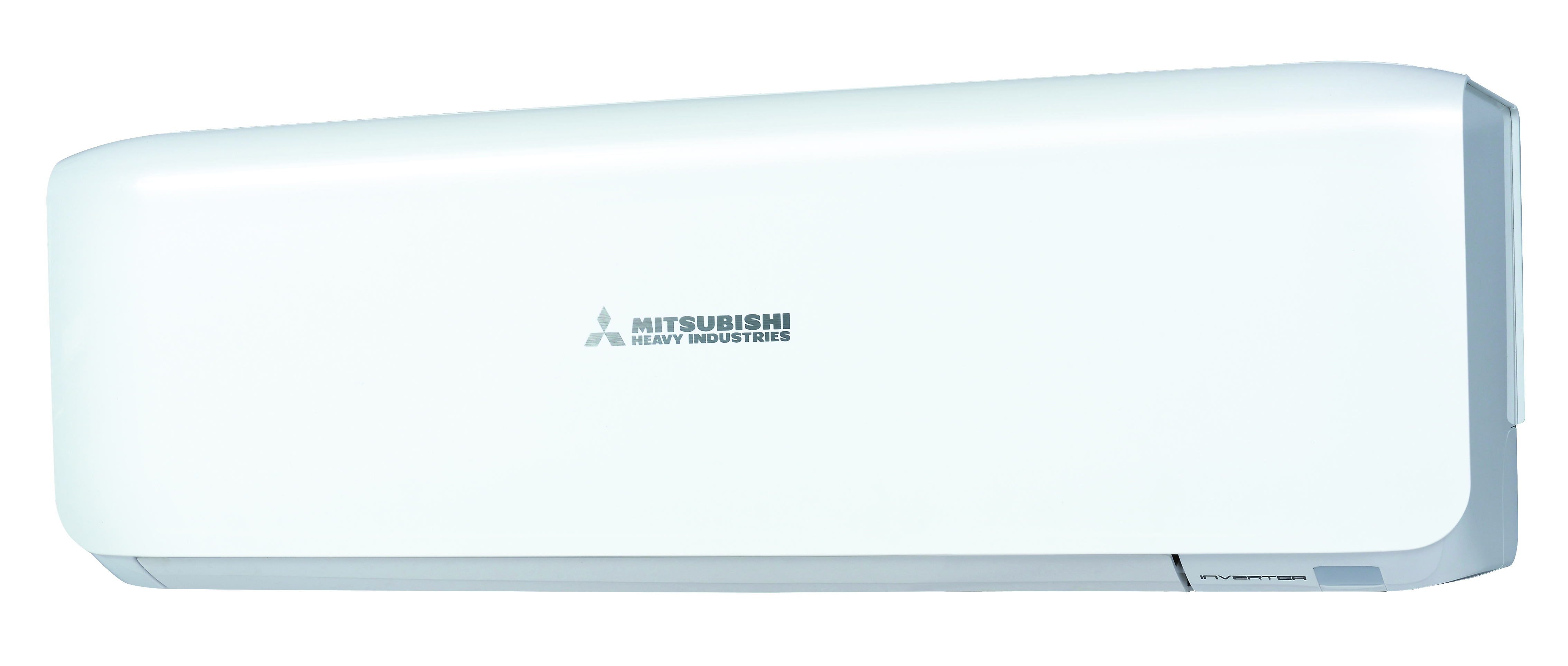 Mitsubishi srk 205