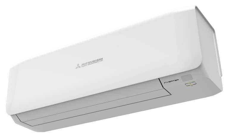 Mitsubishi Heavy SRK 20ZS-S