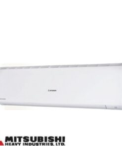 Mitsubishi Heavy SRK 63ZR-S