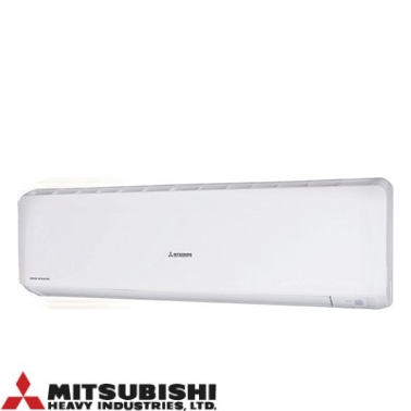 Mitsubishi Heavy SRK 71ZR-S