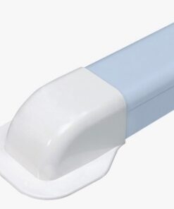 Muurkap CP7055