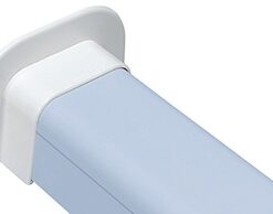 Muurrosette CP7055