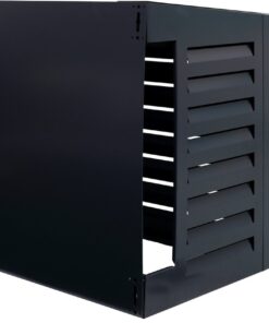qventi_achterpaneel2_aircodruten