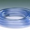 Sauermann PVC slang 50 meter