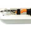 Si-OMEGA PACK Mini condenswaterpomp met afdekpaneel