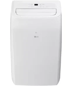 LG Smart Mobiele Airco R290 2,6 kW