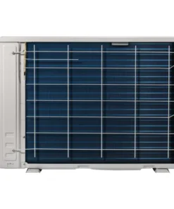 Tosot Nordic Ultra R32 3,5-4,2 kW set - Afbeelding 4