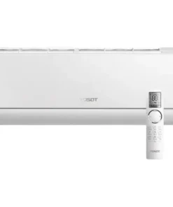 Tosot Ultra binnenunit