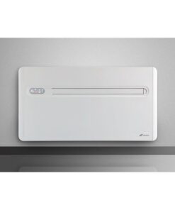 AIRCO ZONDER BUITENUNIT