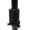Terugslagventiel 10mm