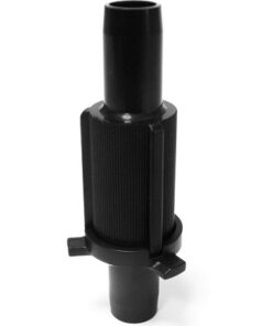 Terugslagventiel 10mm