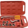 Tube Expander kit