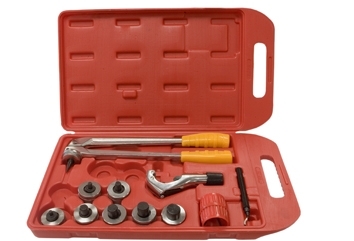 Tube Expander kit