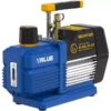 value Atex 2-traps