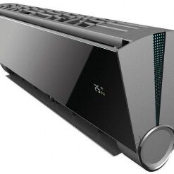 VERTU PLUS 3d binnenunit VMD-M09