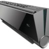 VERTU PLUS 3d binnenunit VMD-M12