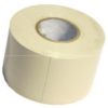Zelfklevende tape ivoorkleurig GL200